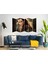 Tauriel Hobbit Mdf TABLO-3057 Model-B 3