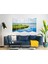 Göl Sazlık Mdf TABLO-3210 Model-B 3