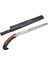 İZELTAŞ-6735270300-300 mm Budama Testere 1