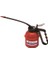 İZELTAŞ-6225260300-300 cc Madeni Yağdanlık 1