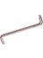 İZELTAŞ-6240260810-8X10 mm Tapa Anahtarı 1