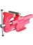 İZELTAŞ-7400300100-100 mm Dövme Çelik Mengene 1