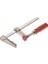 İZELTAŞ-7310302005-* 20X5 Mini Işkence 1