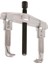 İZELTAŞ-7010293520-35X20 Standart Iki Kollu Çektirme 1