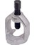 İZELTAŞ-7126290029-29 mm Rotil Çektirme(Tek Vidalı) 1