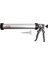 Luxor LX-525 Sosis Tabancası 15"-600ML. 1