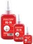 Falcon Fc-70 250ML.CİVATA Sabitleyici 1