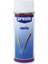 Ral 7016 Antrasit Grisi Presto Sprey Boyası 1