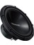 KFC-MW3000 1200 Watt 30 cm Oto Subwoofer Bas 1