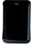 Skinny Sleeve For iPad -Gloss Black 1