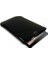 Skinny Sleeve For iPad -Gloss Black 2