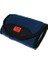 Always On Wrap-Up Compact Camera Case (Navy) 1
