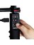 V-Grip USB Focus Handle (Vg-1) 1