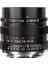 35MM F/1.4 Ff Lens (Sony E) 1