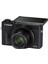 Powershot G7 x Mark Iıı Kompakt Fotoğraf Makinesi 2