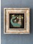 Decor Çerçeveli Taş Duvar Dekoru 20 x 20 cm CDD-40-1213 1