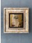 Decor Çerçeveli Taş Duvar Dekoru 20 x 20 cm CDD-40-1337 1