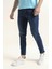 Reax 304 Su Yıkamalı Slim Fit Likralı Jean 1