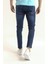 Reax 304 Su Yıkamalı Slim Fit Likralı Jean 3