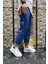 Hendrick Greco Boy Friend Jean Pantolon 1