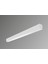 LED Lineer Sarkıt Armatür 4000K 60 Cm (Ilık Beyaz) 1
