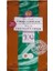 Sütlü Kırıntı Çikolata 1 kg 1