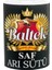 Arı Sütü 30 gr 1