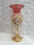 Italyan Murano Cam Vazo Özel Kreasyon, Vetrerie E Cristallerie , Home Fashion 1