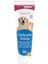 Portakal Aromalı Köpek Diş Macunu 100 Gr 1