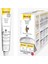 Taurine Paste Kedi Macun 50 gr 1