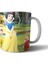 Snow White Pamuk Prenses Kupa Bardak Model 1 1