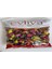 Evliya Favori %20 Meyve Aromalı Dolgulu Yumuşak Atıştırmalık Bayram Şekeri 1 kg 1
