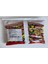 Evliya Favori %20 Meyve Aromalı Dolgulu Yumuşak Atıştırmalık Bayram Şekeri 1 kg 2