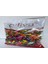 Evliya Favori %20 Meyve Aromalı Dolgulu Yumuşak Atıştırmalık Bayram Şekeri 1 kg 3
