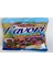 Evliya Favori %20 Meyve Dolgulu Yumuşak Atıştırmalık Bayram Şekeri 350 gr 1