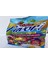 Evliya Favori %20 Meyve Dolgulu Yumuşak Atıştırmalık Bayram Şekeri 350 gr 3