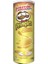 Prıngles Pat.cıpsı Chesee Peynırlı 165 gr 1