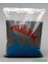 Dip Yemi 1 kg (1.2 Mm) 1