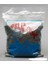 Dip Yemi 1 kg (4 Mm) 1