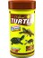 Kaplumbağa Yemi Ahm Turtle Mix 100 ml 1