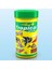 Marin Tropical Granulad Food 100 ml 1