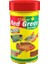 Marin Red Green Granulat 100 ml 1