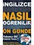 Ingilizce Nasıl Öğrenilir? - Adem Özbay 1