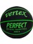 Perfect Siyah Basketbol Topu (Perfect) 1
