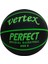Perfect Siyah Basketbol Topu (Perfect) 2