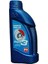 Dot 3 Fren Hidrolik Yağı 500 ml 1