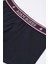 Boxer Trunk Neo-Maritime 3'lü Paket - Lacivert 4