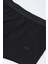 Boxer Trunk Neo-Cosy 3'lü Paket - Siyah 4