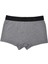 Boxer Trunk Neo-Cosy 3'lü Paket - Antrasit 3