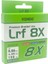 Lrf 8x Fıghtıng 150 mt mm Örgü Ip (Moss Green) 1